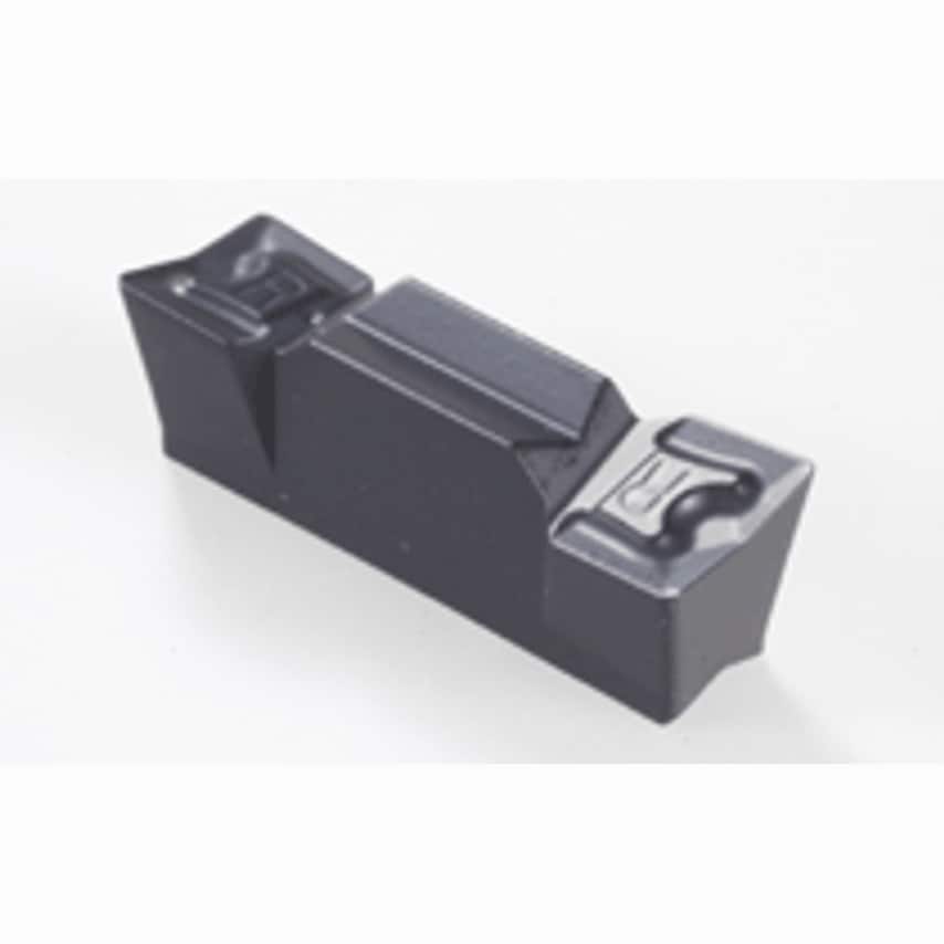 Heliface Inserts HFPR 6004 IC428 - Pack of 10