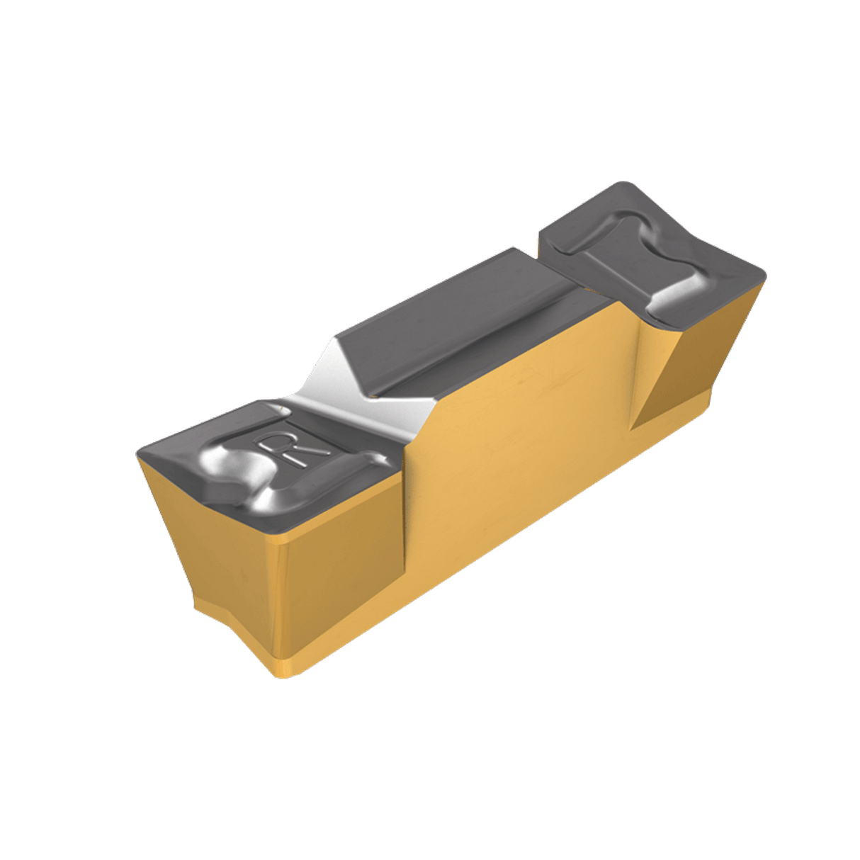 Heliface Inserts HFPR 6004 IC8250 - Pack of 10