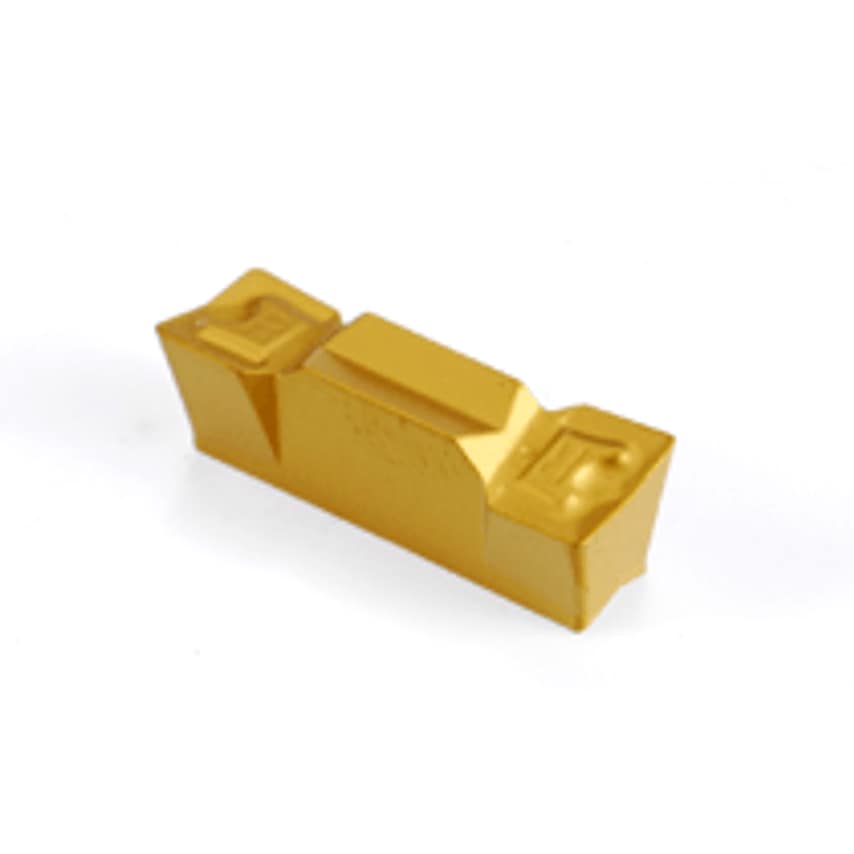 Heliface Inserts HFPR 6004 IC9015 - Pack of 10