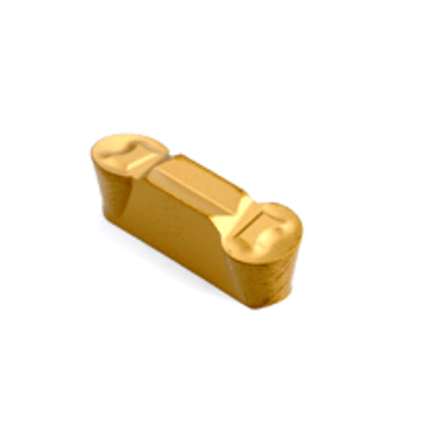 Heliface Inserts HFPR 6030 IC9015 - Pack of 10