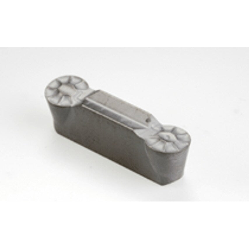 Heliface Inserts HGPL 5025Y IC908 - Pack of 10