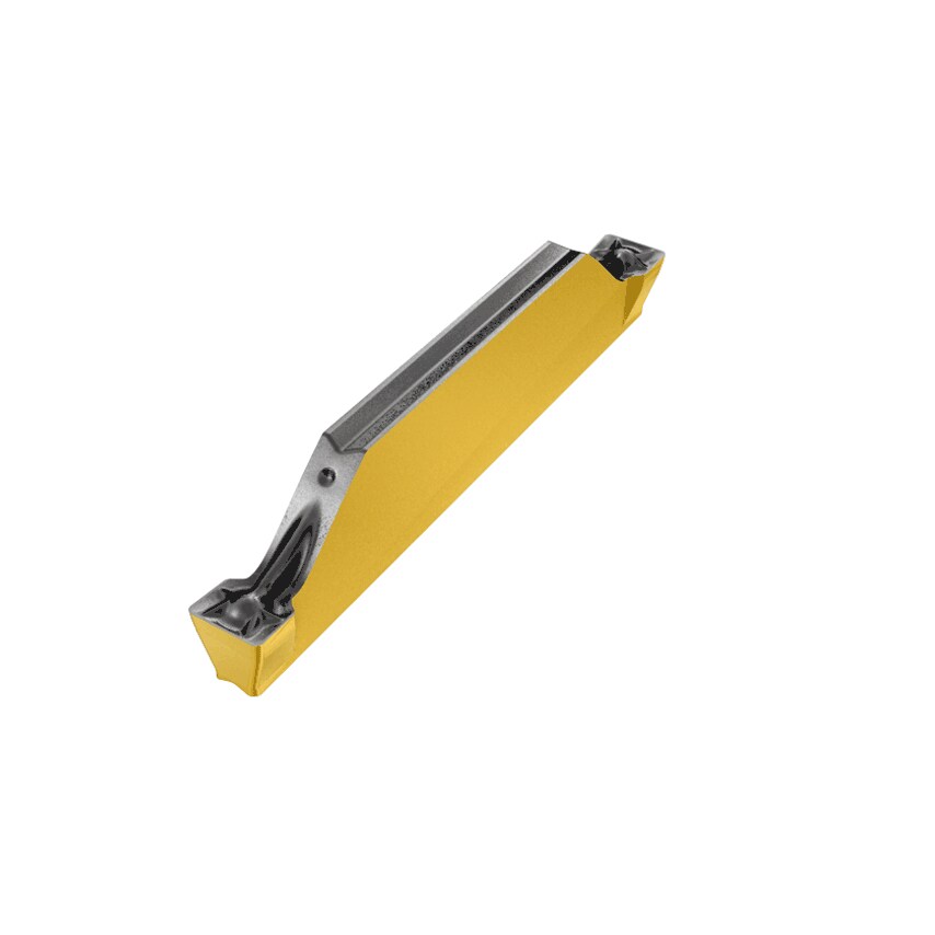 Heliface Inserts Hfpn 2002 IC808 - Pack of 10