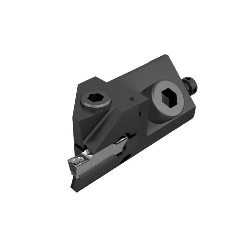 Heliface Tools CR HFIR-20M - Pack of 1