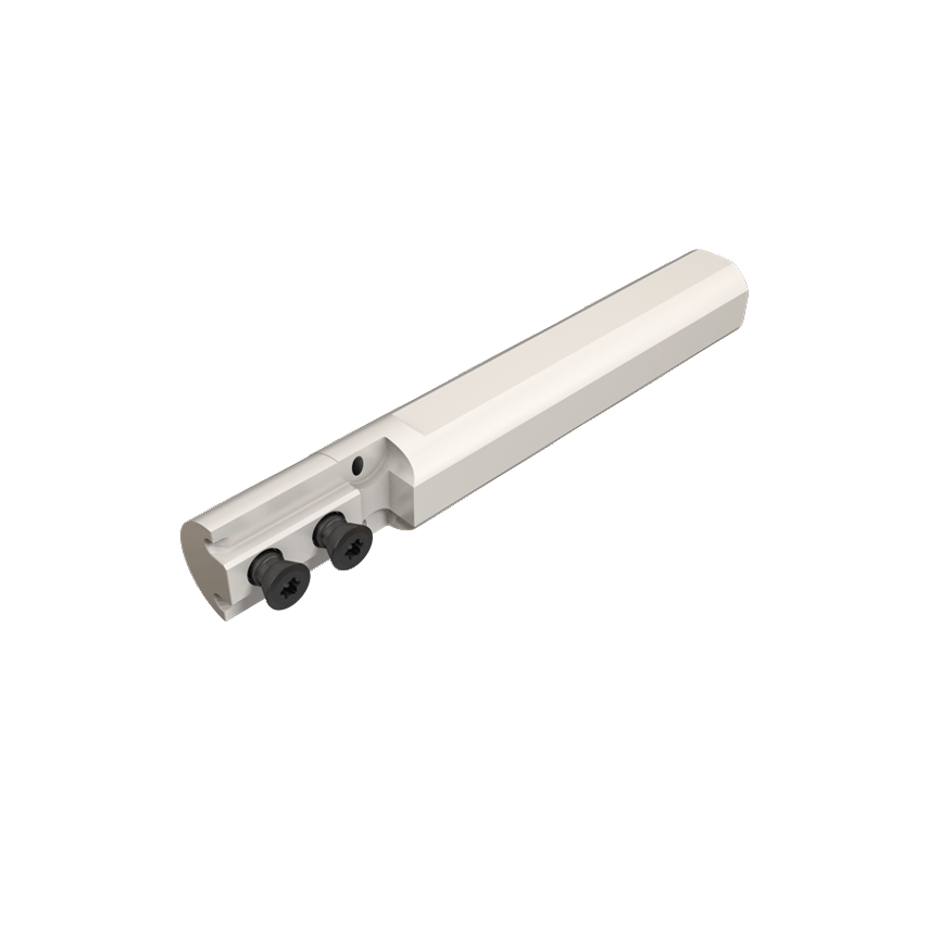 Heliface Tools HAI 25C - Pack of 1