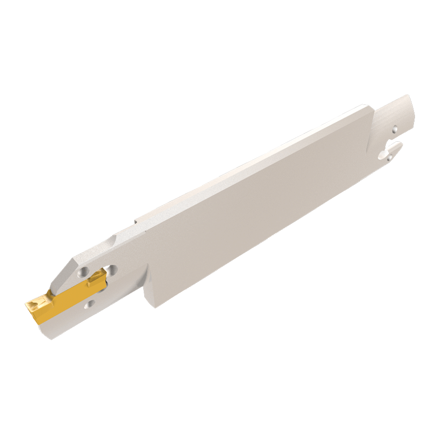 Heliface Tools HFFR 140-4T30 - Pack of 1