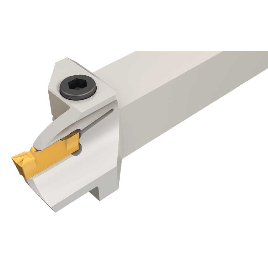 Heliface Tools HFHR 20-31-5T17 - Pack of 1