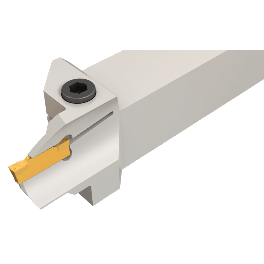 Heliface Tools HFHR 25-75-3T25 - Pack of 1