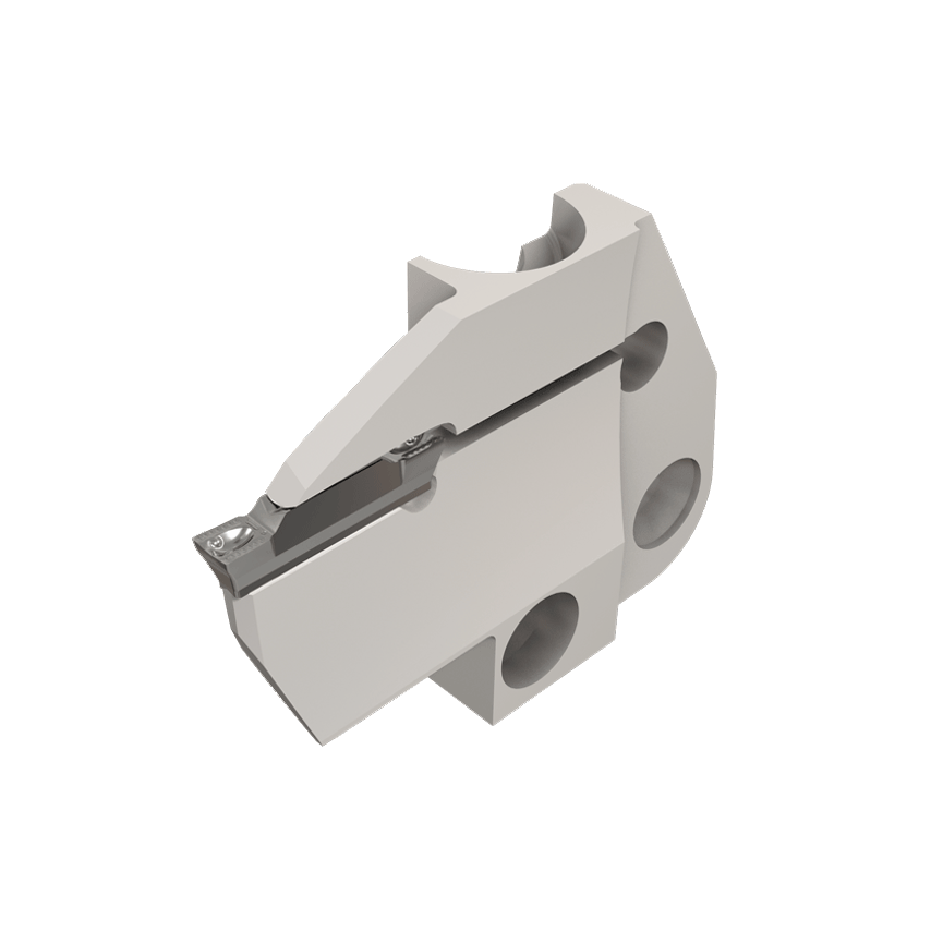 Heliface Tools HFPAD 3R-65-T18 - Pack of 1