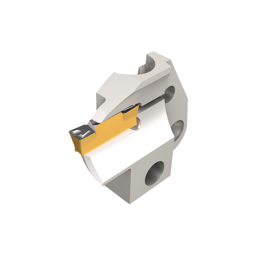 Heliface Tools HFPAD 4L-175-T20 - Pack of 1