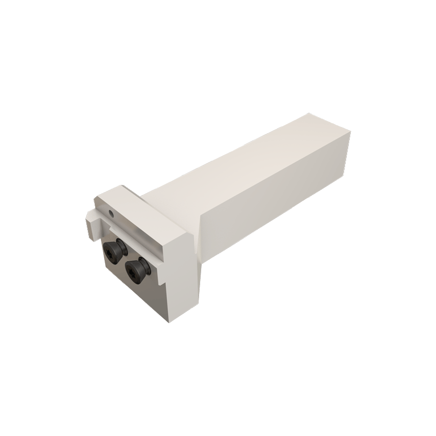 Heliface Tools Hapl 32C - Pack of 1