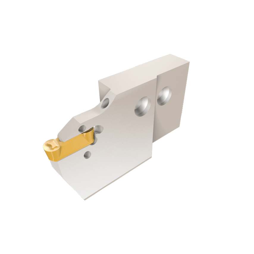 Heliface Tools Hfael 180C-6T32 - Pack of 1