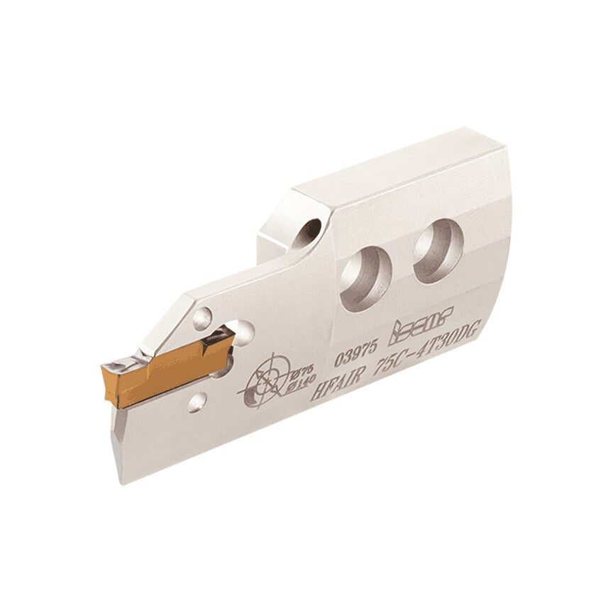 Heliface Tools Hfail 100C-6T32DG - Pack of 1