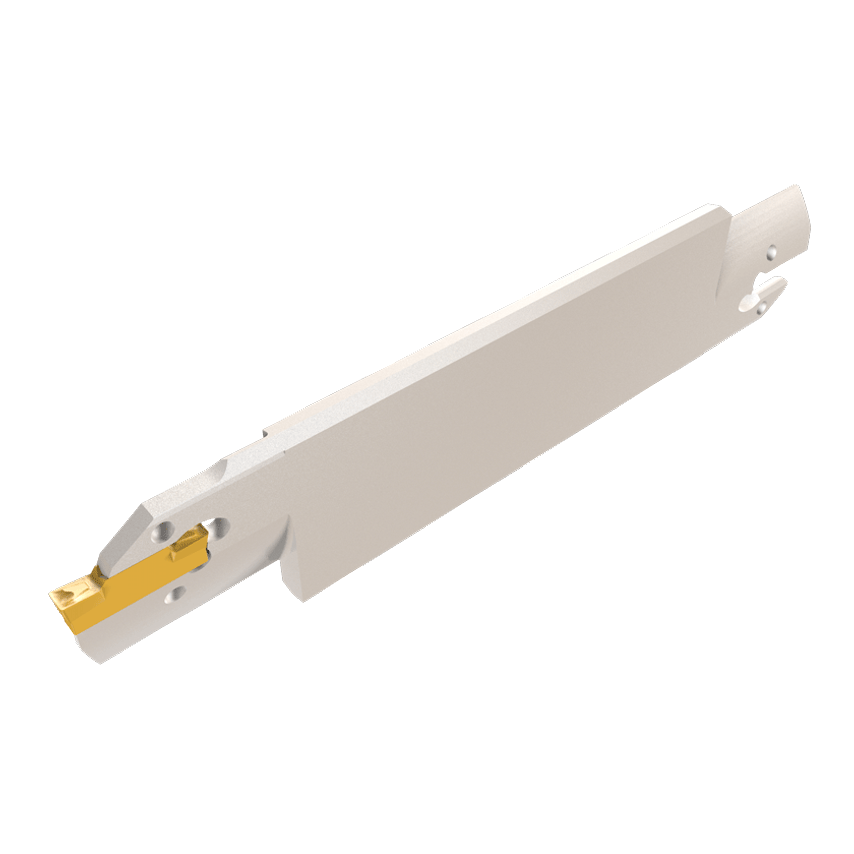 Heliface Tools Hffl 70-5T32 - Pack of 1