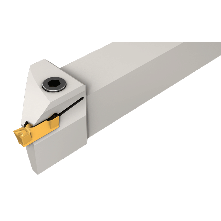 Heliface Tools Hfhl 20M - Pack of 1