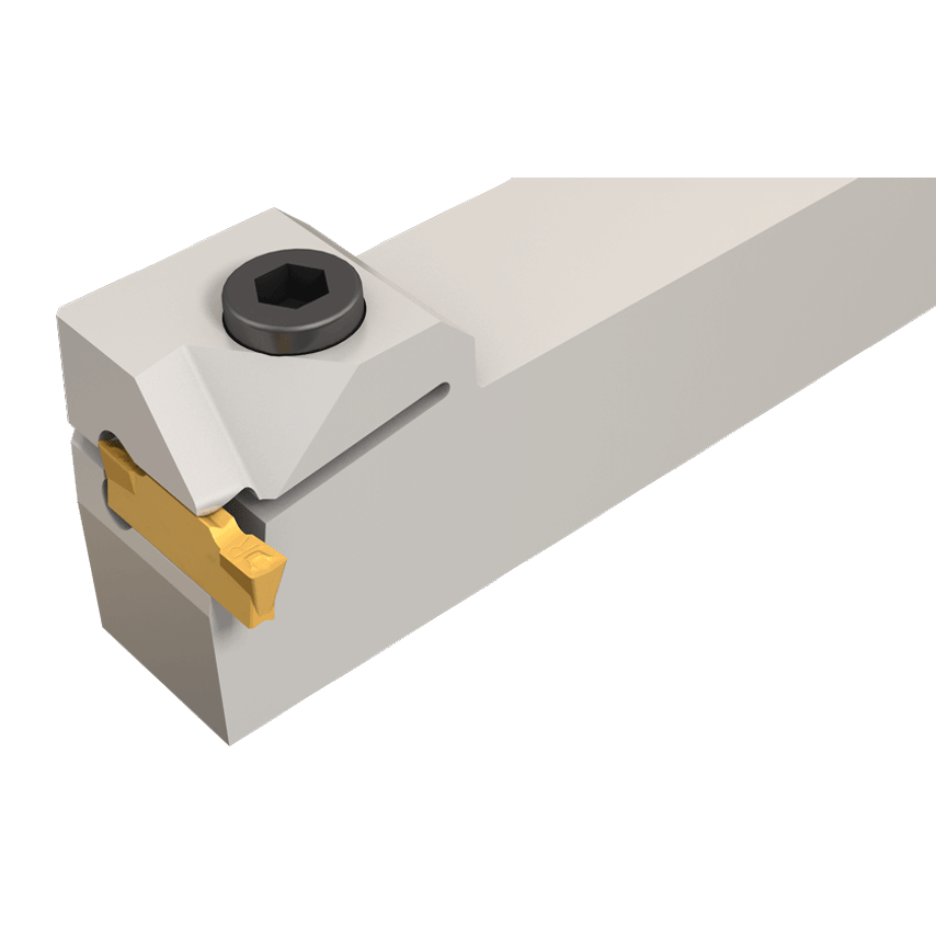 Heliface Tools Hfhpl 20M - Pack of 1