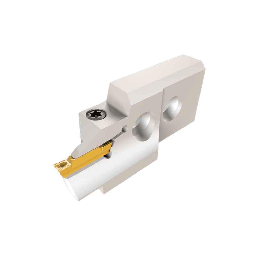 Heliface Tools Hgael 14-3T7 - Pack of 1