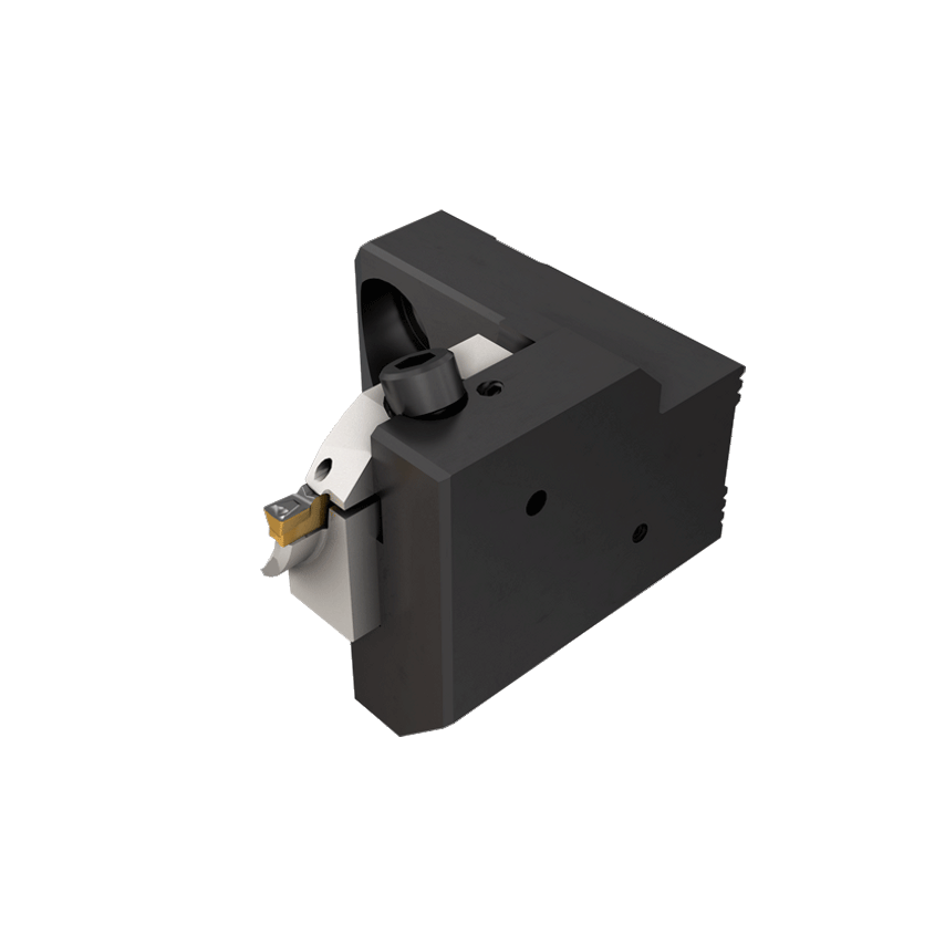 Heliface Tools Ih-hfpad - Pack of 1