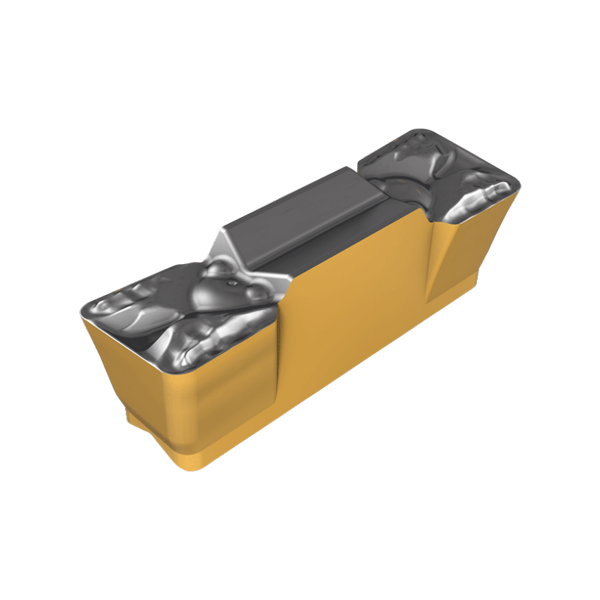 Heli-grip-inserts Grip 3003T IC8250 - Pack of 10