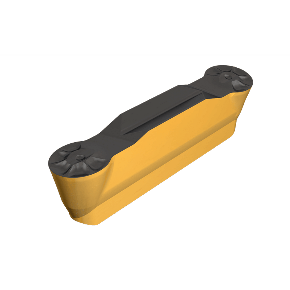 Heli-grip-inserts Grip 3015Y IC808 - Pack of 10