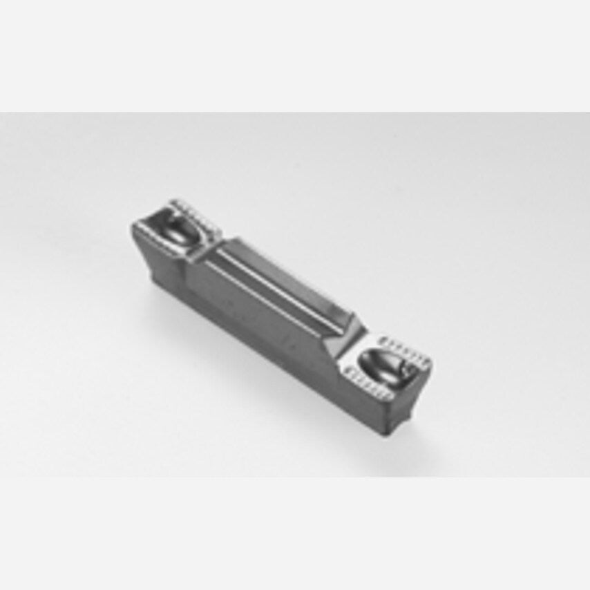 Heli-grip-inserts Grip 318-040Y IC418 - Pack of 10