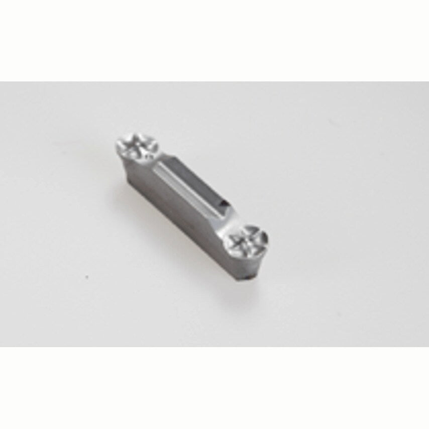 Heli-grip-inserts Grip 318-159Y IC908 - Pack of 10