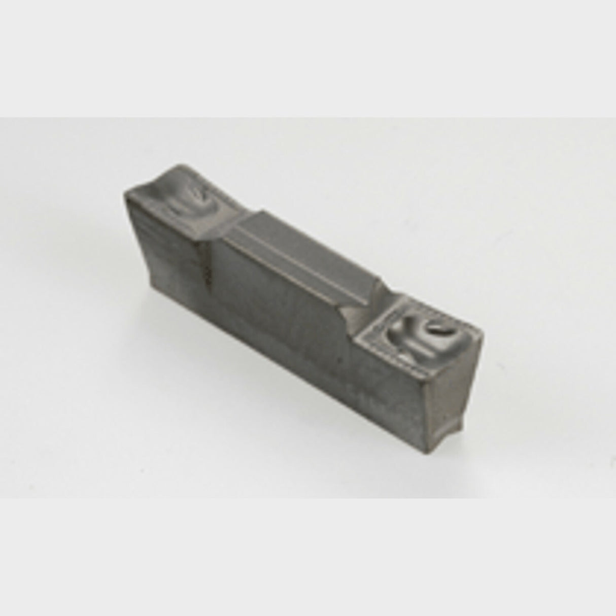 Heli-grip-inserts Grip 4004Y IC08 - Pack of 10