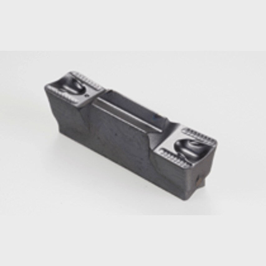 Heli-grip-inserts Grip 476-080Y IC908 - Pack of 10