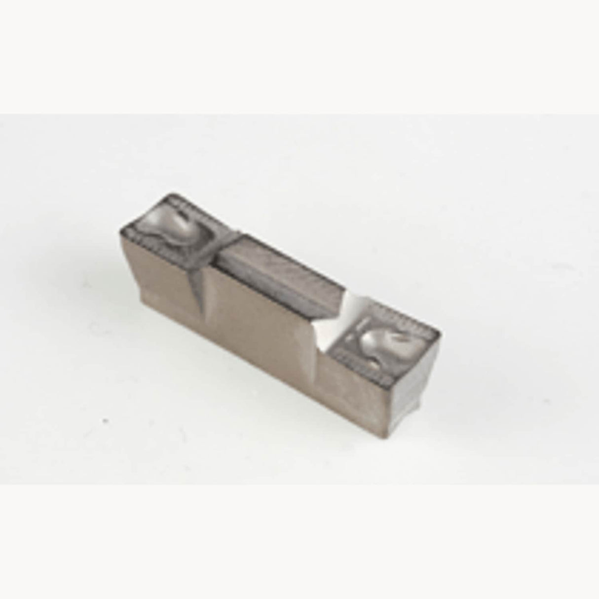 Heli-grip-inserts Grip 5005Y IC08 - Pack of 10