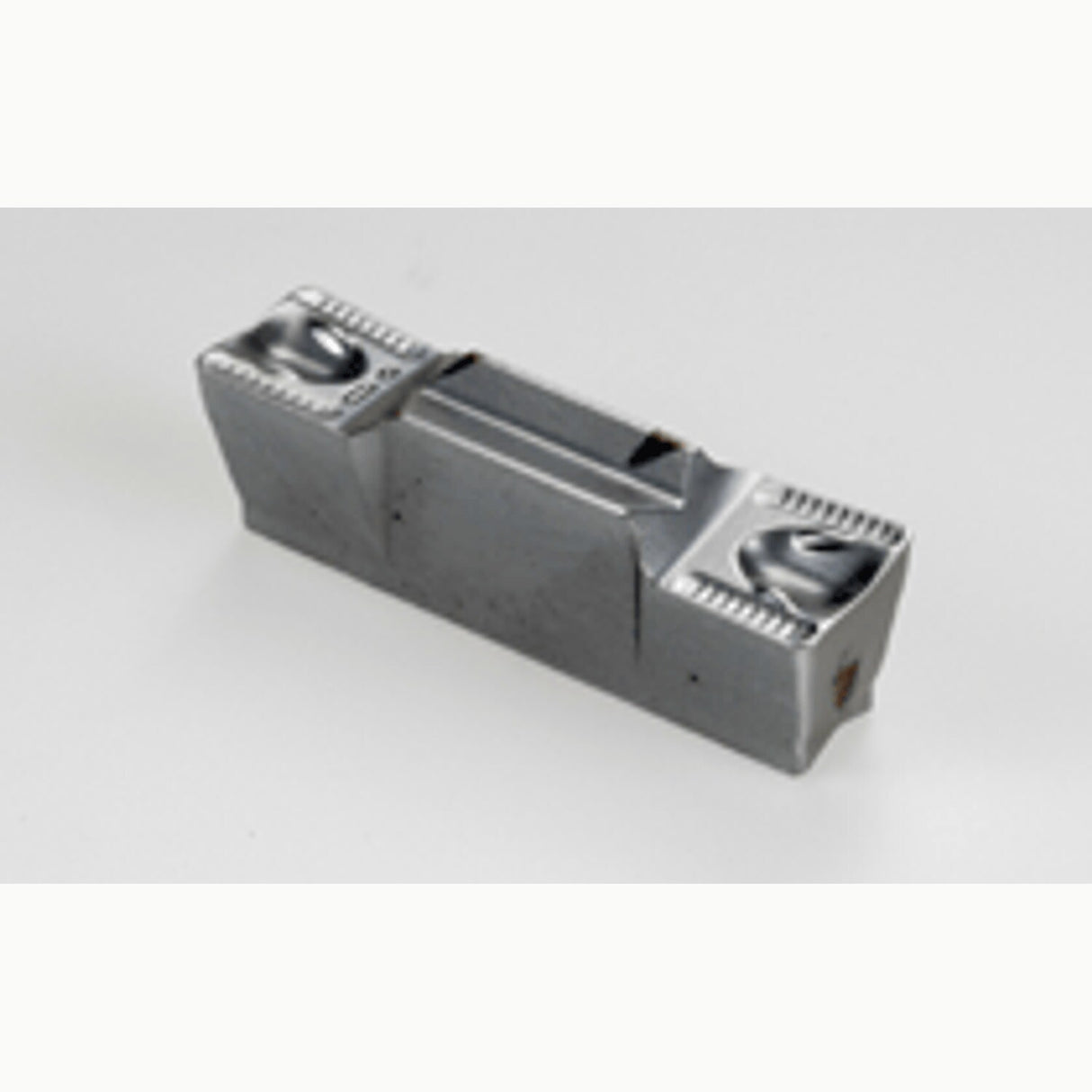 Heli-grip-inserts Grip 5005Y IC354 - Pack of 10