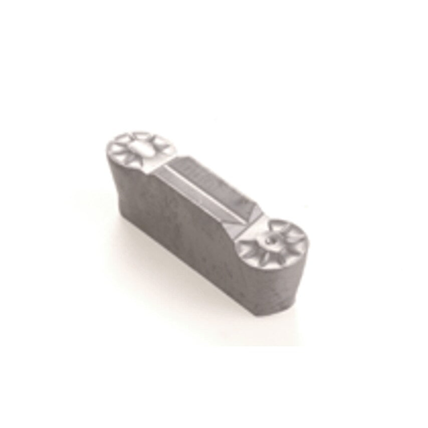 Heli-grip-inserts Grip 5025Y IC418 - Pack of 10