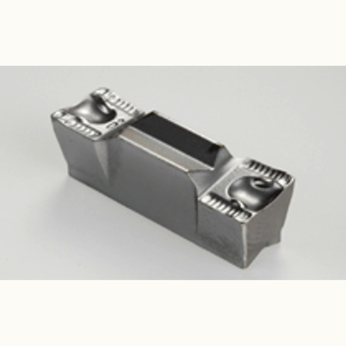 Heli-grip-inserts Grip 6005Y IC354 - Pack of 10