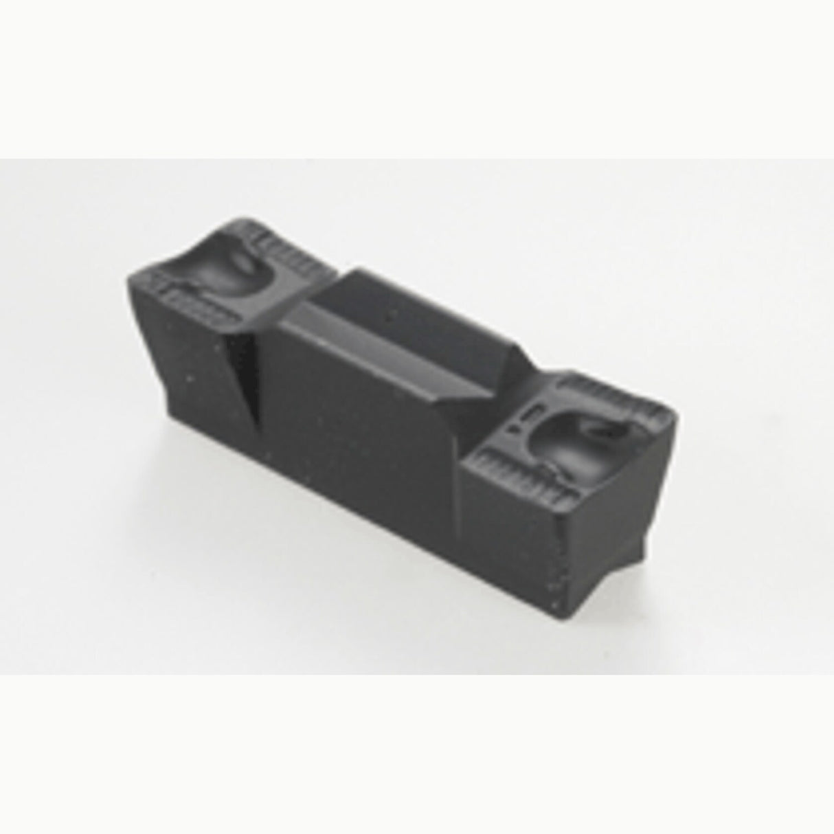 Heli-grip-inserts Grip 6005Y IC418 - Pack of 10