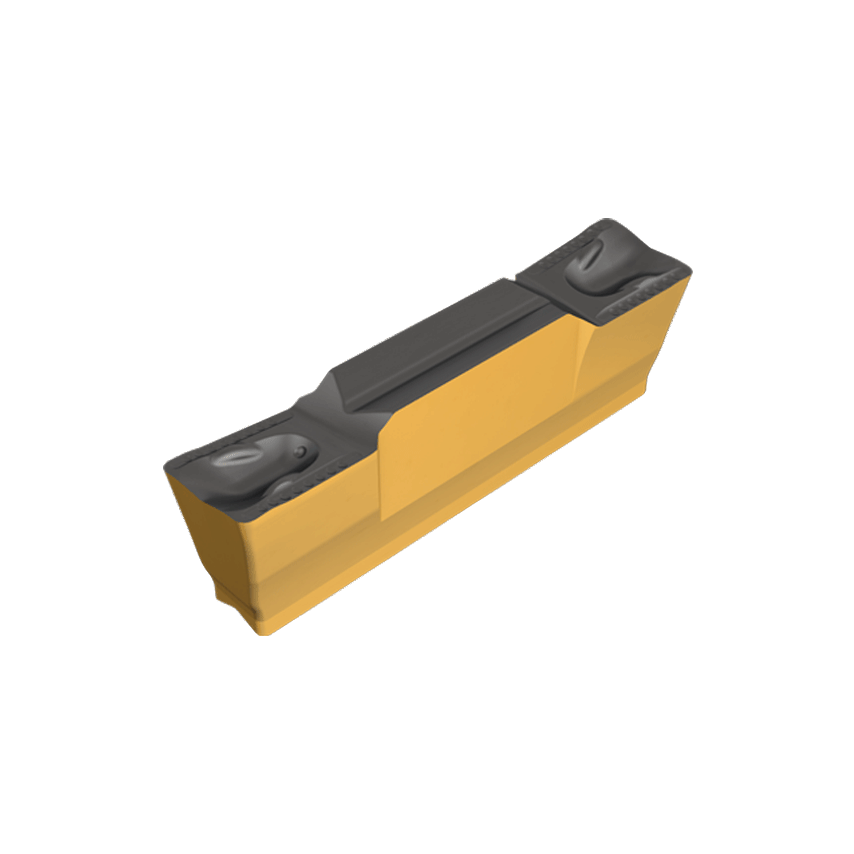 Heli-grip-inserts Grip 6005Y IC808 - Pack of 10