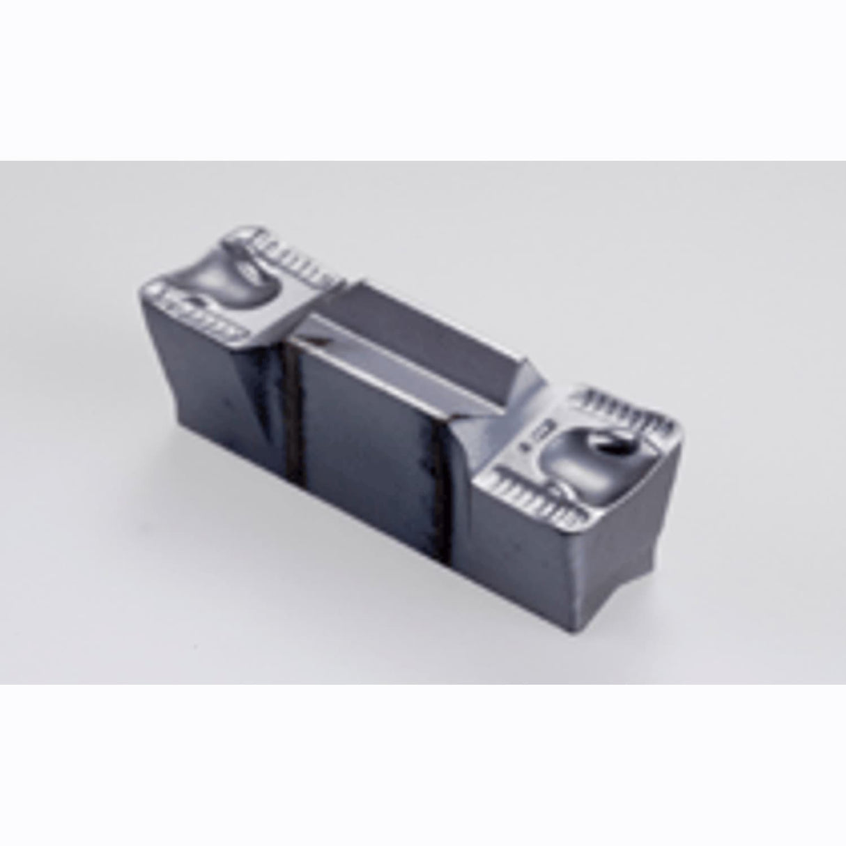 Heli-grip-inserts Grip 6008Y IC354 - Pack of 10