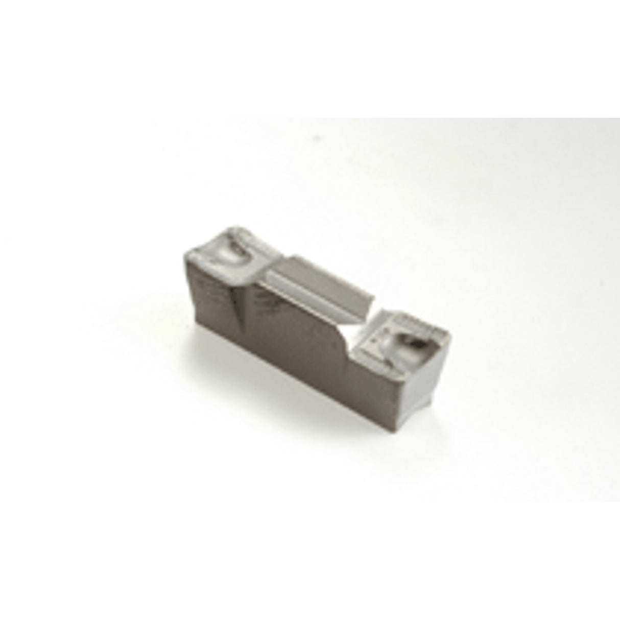 Heli-grip-inserts Grip 6008Y IC908 - Pack of 10