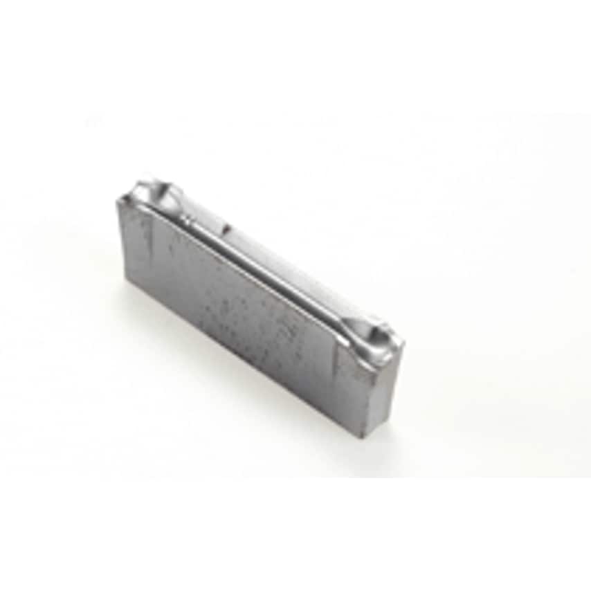 Heli-grip-inserts Hgl 3003C-6D IC328 - Pack of 10