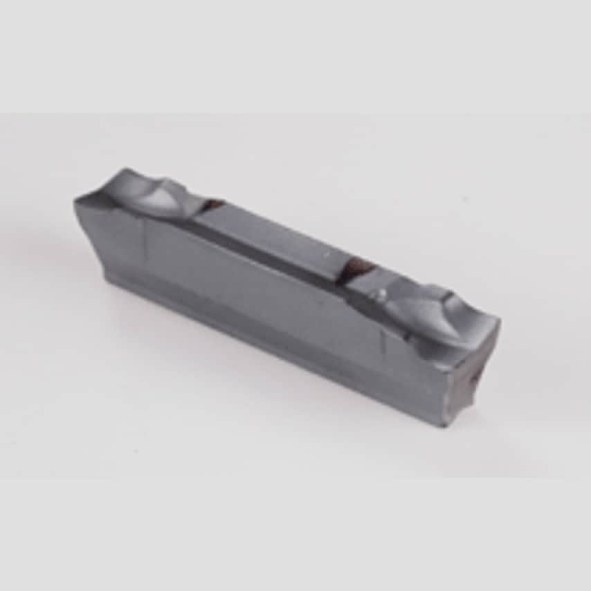 Heli-grip-inserts Hgn 3002J IC308 - Pack of 10