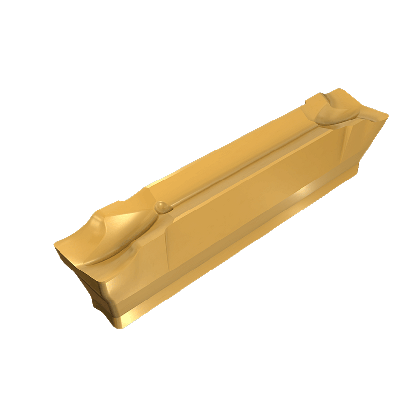 Heli-grip-inserts Hgn 3002J IC830 - Pack of 10