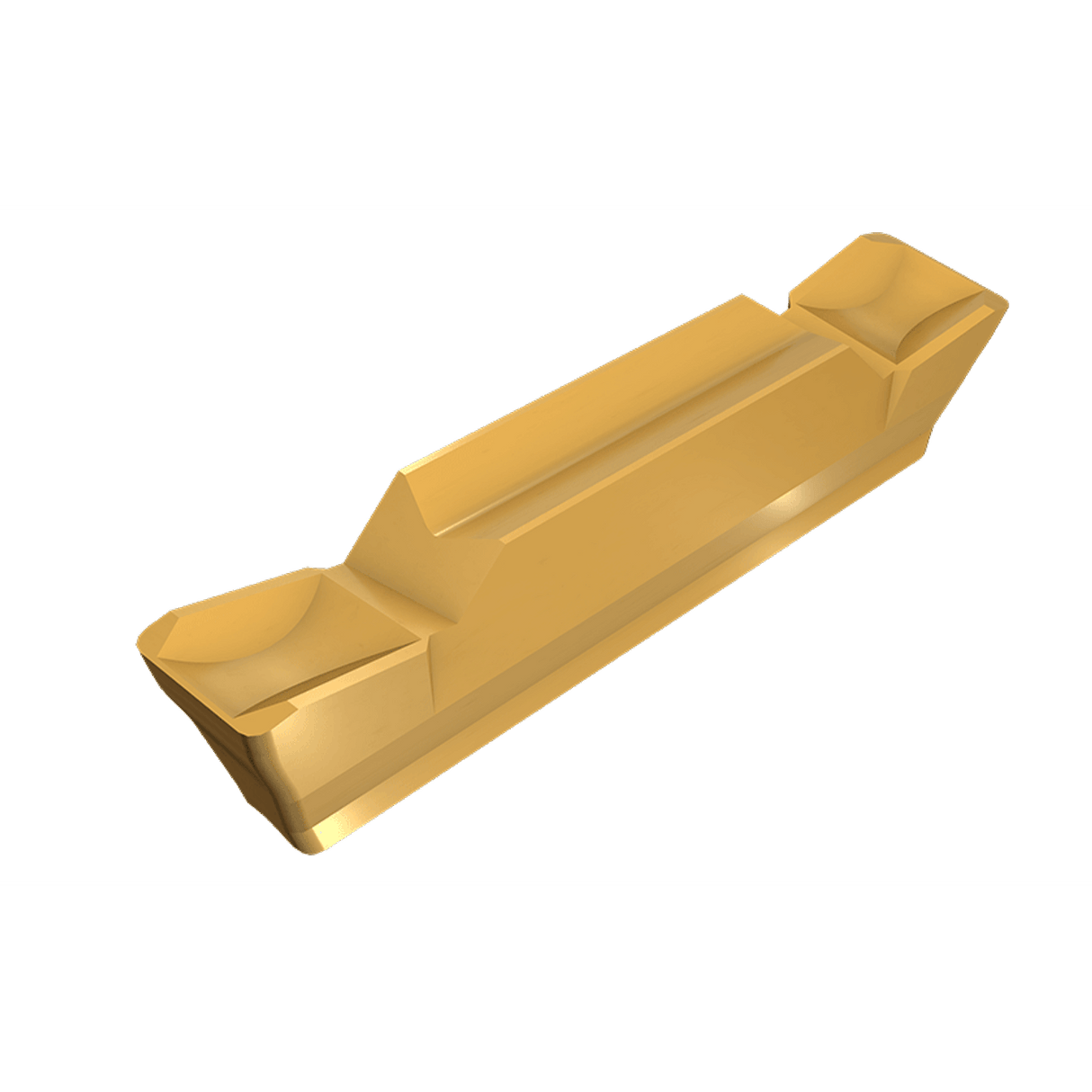 Heli-grip-inserts Hgn 3003C IC328 - Pack of 10