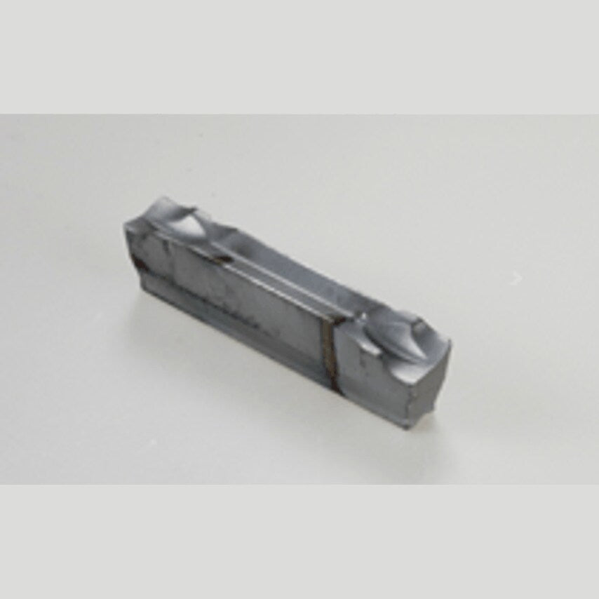Heli-grip-inserts Hgr 3002J-6D IC354 - Pack of 10