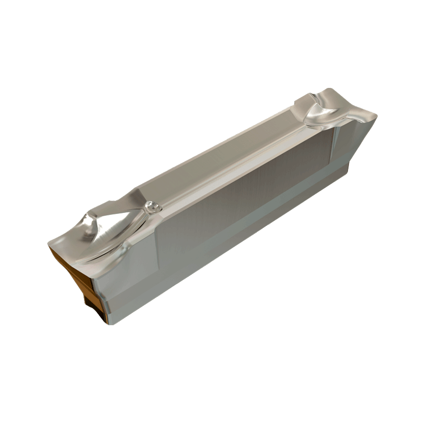 Heli-grip-inserts Hgr 3002J-6D IC830 - Pack of 10