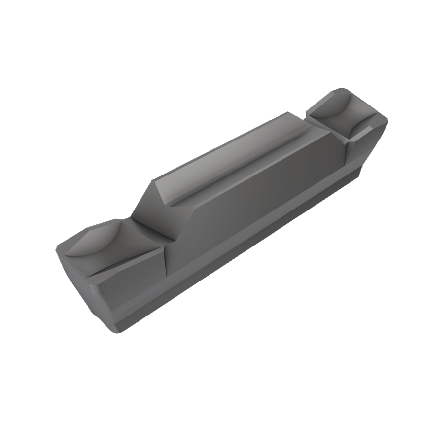 Heli-grip-inserts Hgr 3003C-6D IC328 - Pack of 10