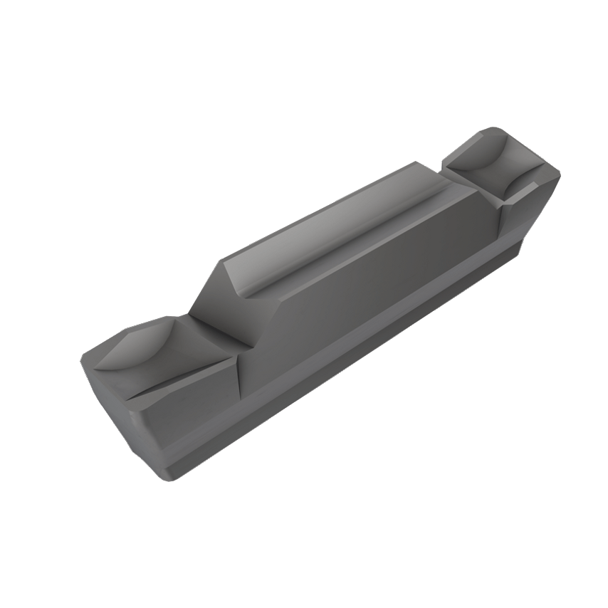 Heli-grip-inserts Hgr 3003C-6D IC830 - Pack of 10
