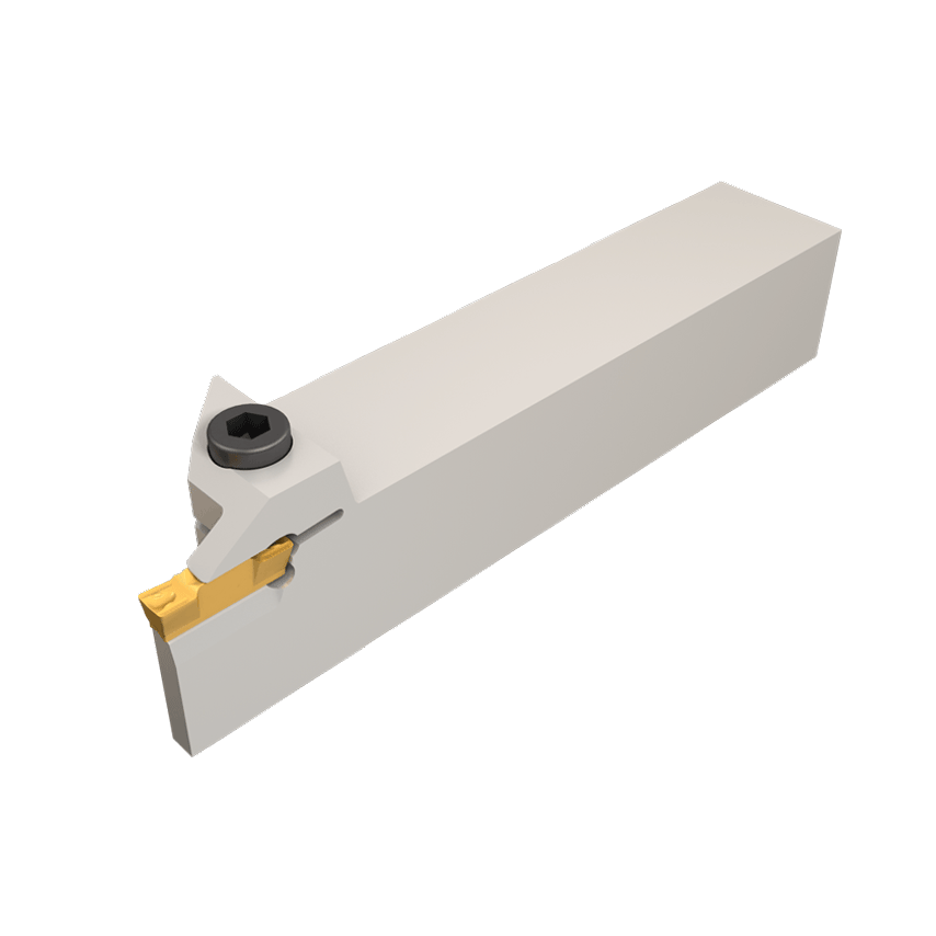 Heli-grip-tools HELIL 3232-4T25 - Pack of 1