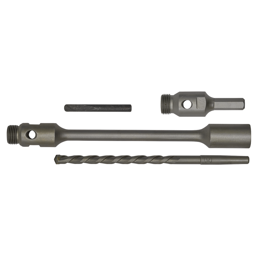 Hex 310mm Adapter Pack