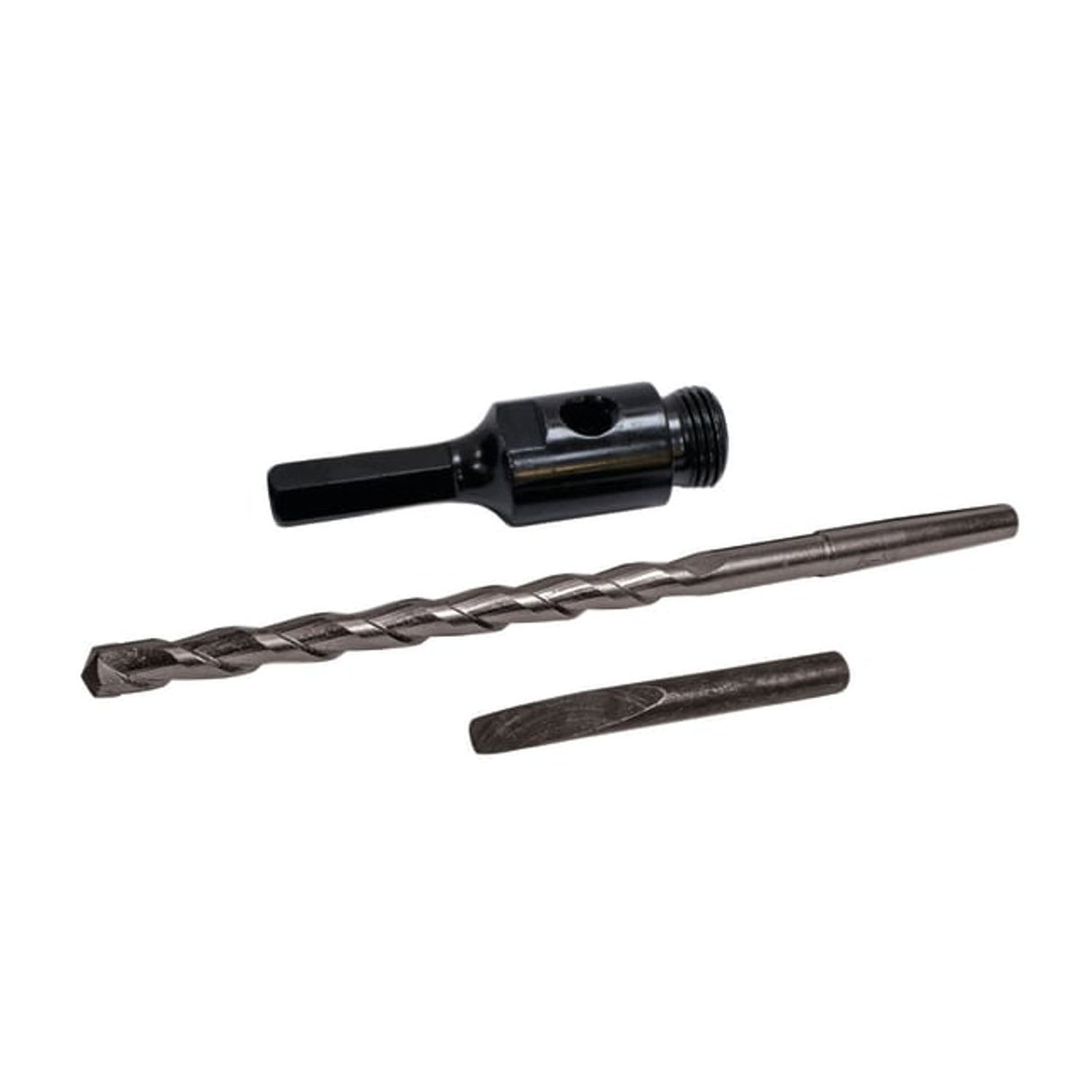 Hex Adapter Pack 80mm