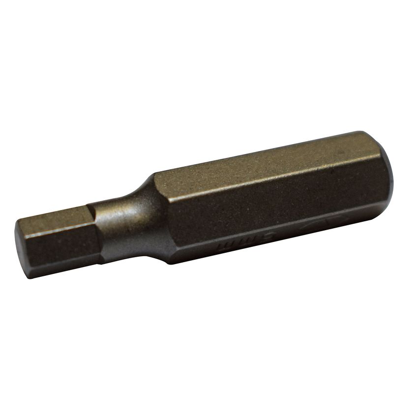 Hex Bit 5 X 36mm - 67051270