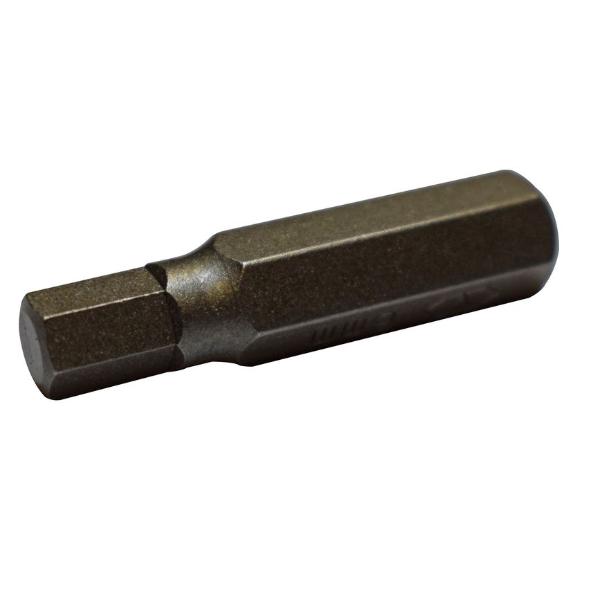 Hex Bit 6 X 36mm - 67051470