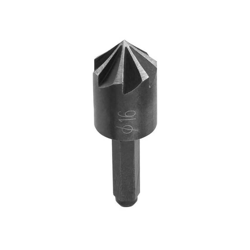 Hex Countersink 13mm IRWIW3035117