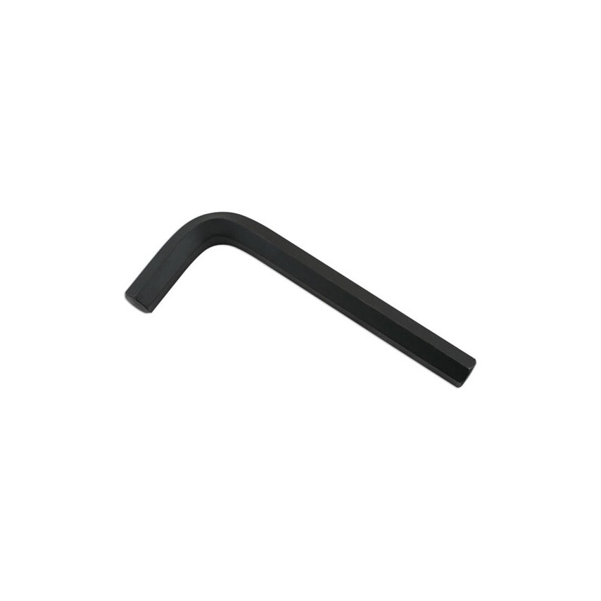 Hex Key 2MM - LSR6015871H